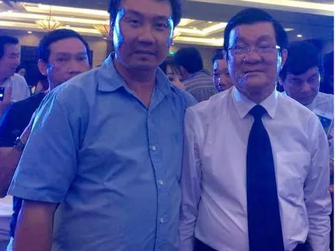 Chuẩn bị Đại hội Đảng bộ các cấp và Đại hội Đảng XIII: Cần làm tốt công tác cán bộ